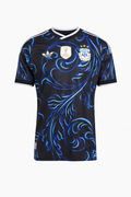 Argentina 2026 FIFA World Cup Away Jersey – Official Fan Edition
