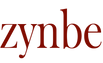 ZynBe - Home